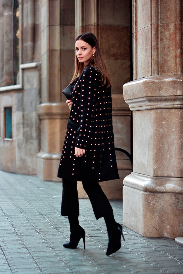 look_negro-zina-fashioncibe-primavera_2018
