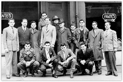 moda-masculina-anos-40-1